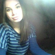  ,   Angelina, 27 ,   ,   , c 