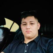 ���������� �����, ���� ����� ������, 18 ���, ������������ ��� ������, ����� � ���������