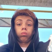 ���������� ������, ���� ����� ������, 21 ���, ������������ ��� ������, ����� � ���������