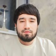 ���������� ������, ���� ������� �����, 28 ���, ������������ ��� ������, ����� � ���������