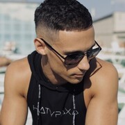 ���������� ������, ���� ������� �������, 32 ����, ������������ ��� ������, ����� � ���������