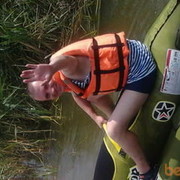 ���������� ������, ���� ������� Sergei28, 40 ���, ������������ ��� ������, ����� � ���������, c�������� ���������