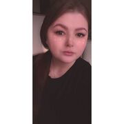  ,   Anya, 24 ,  