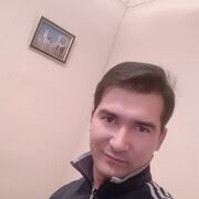 ���������� �������, ���� ������� ������, 37 ���, ������������ ��� ������, ����� � ���������, c�������� ���������