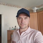  ,  , 46