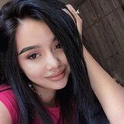 ���������� �������, Guli