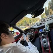 ,   , 19 ,  