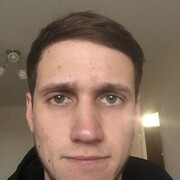 ���������� ������-��-����, ���� ������� ������, 27 ���, ������������ ��� ������, ����� � ���������