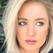  Barcelona,   Yana, 49 ,   ,   