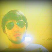 ���������� �������, ���� ������� ������, 35 ���, ������������ ��� ������, ����� � ���������