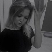 ���������� ������, ���� ������� ��������, 20 ���, ������������ ��� ������, ����� � ���������