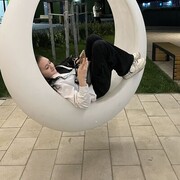   ,  , 21