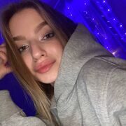 ���������� ������, ���� ������� �����, 23 ����, ������������ ��� ������, ����� � ���������