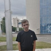  ,  , 35