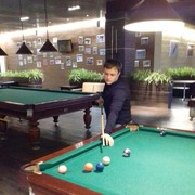  ,   , 31 ,   ,   , c 