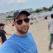 ,   , 35 ,   ,   