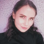 ���������� �����������, ���� ������� ��������, 38 ���, ������������ ��� ������, ����� � ���������