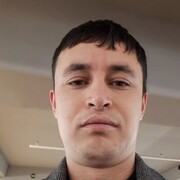  ,  , 36