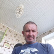 ���������� ����, ���� ������� ������, 59 ���, ������������ ��� ������, ����� � ���������, c�������� ���������