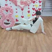 ���������� ���������, ���� ����� ����, 20 ���, ������������ ��� ������, ����� � ���������, c�������� ���������, ���������