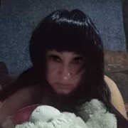  ,   , 45 ,   ,   