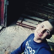  ,   , 28 ,  