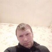   ,  , 44