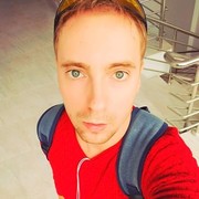 ���������� ������, ���� ������� Crazy, 34 ����, ������������ ��� ������, ����� � ���������, c�������� ���������