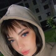  ,   , 22 ,     , c 