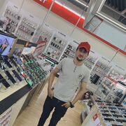 ���������� ��������, ���� ������� Hamidullo, 27 ���, ������������ ��� ������, ����� � ���������