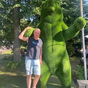 ���������� ������, ������� Dmitry, 37