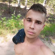  ,   , 27