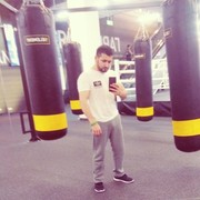  ,   Hasan, 35 ,   ,   , c 