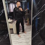 ���������� ���������, ���� ������� ������, 38 ���, ������������ ��� ������, ����� � ���������, c�������� ���������, ���������