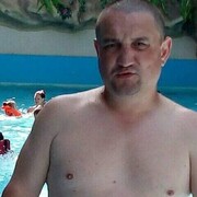 ���������� ����, ���� ������� �������, 46 ���, ������������ ��� ������, ����� � ���������, c�������� ���������