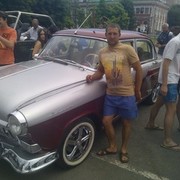 ���������� ������, ���� ������� ����, 40 ���, ������������ ��� ������, ����� � ���������, c�������� ���������