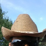 ���������� ������������, ���� ������� Azamat, 37 ���, ������������ ��� ����� � ���������, c�������� ���������