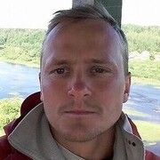  ,  Olegs, 44