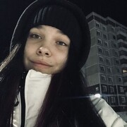  ,   , 21 ,     , 