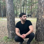  ,   Zulfuqar, 29 ,   ,   