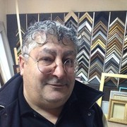  ,   , 53 ,   