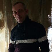  ,   , 42 ,   ,   , c , 