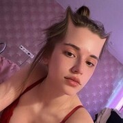 ���������� ������, ���� ������� ���, 22 ����, ������������ ��� ������, ����� � ���������