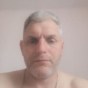  ,  , 43