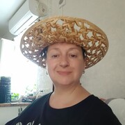  ,   , 50 ,   ,   , 
