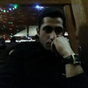  ,   Alik, 32 ,     , 