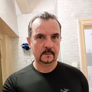  ,   , 58 ,  