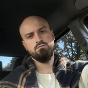 ���������� �����������, ���� ������� ���������, 31 ���, ������������ ��� ������, ����� � ���������, ���������