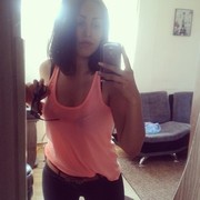 ���������� �������, ���� ������� Bela, 34 ����, ������������ ��� ������