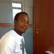 ���������� ������, ���� ������� Ludarr100, 42 ����, ������������ ��� ������